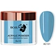 acrylic powder