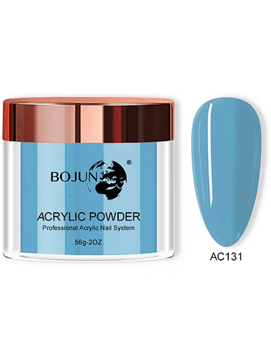 acrylic powder